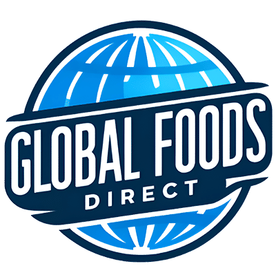 Global Foods Direct