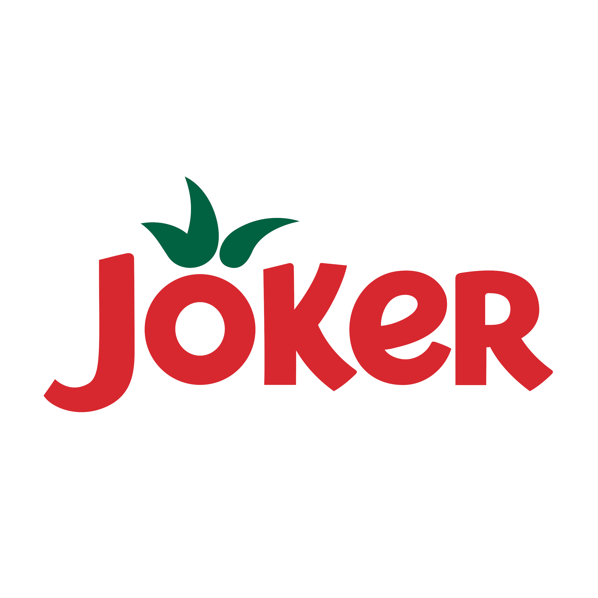 Joker