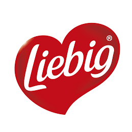 Liebig