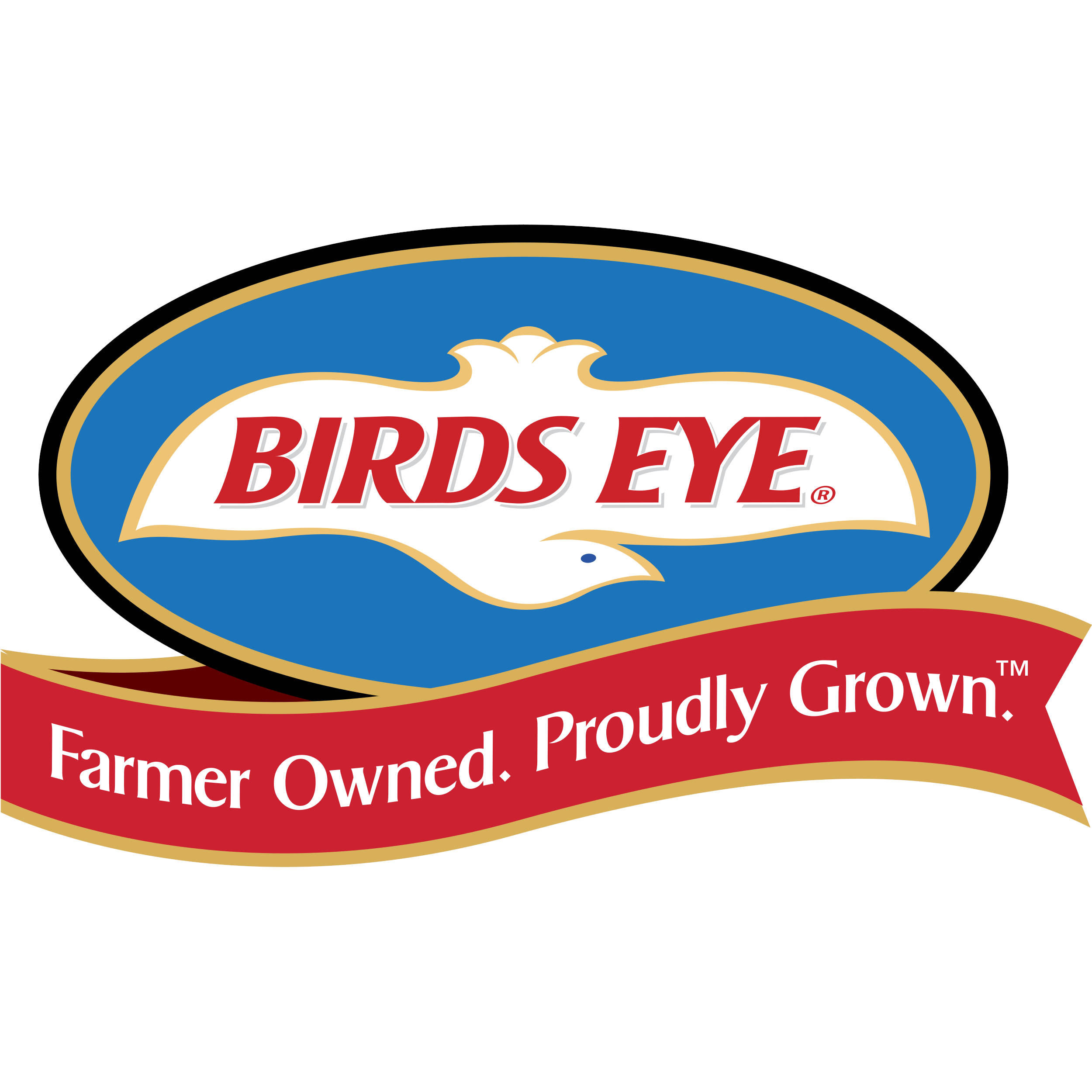 Birds Eye