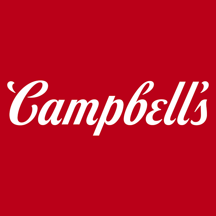 Campbells