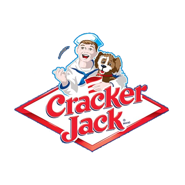 Cracker Jack