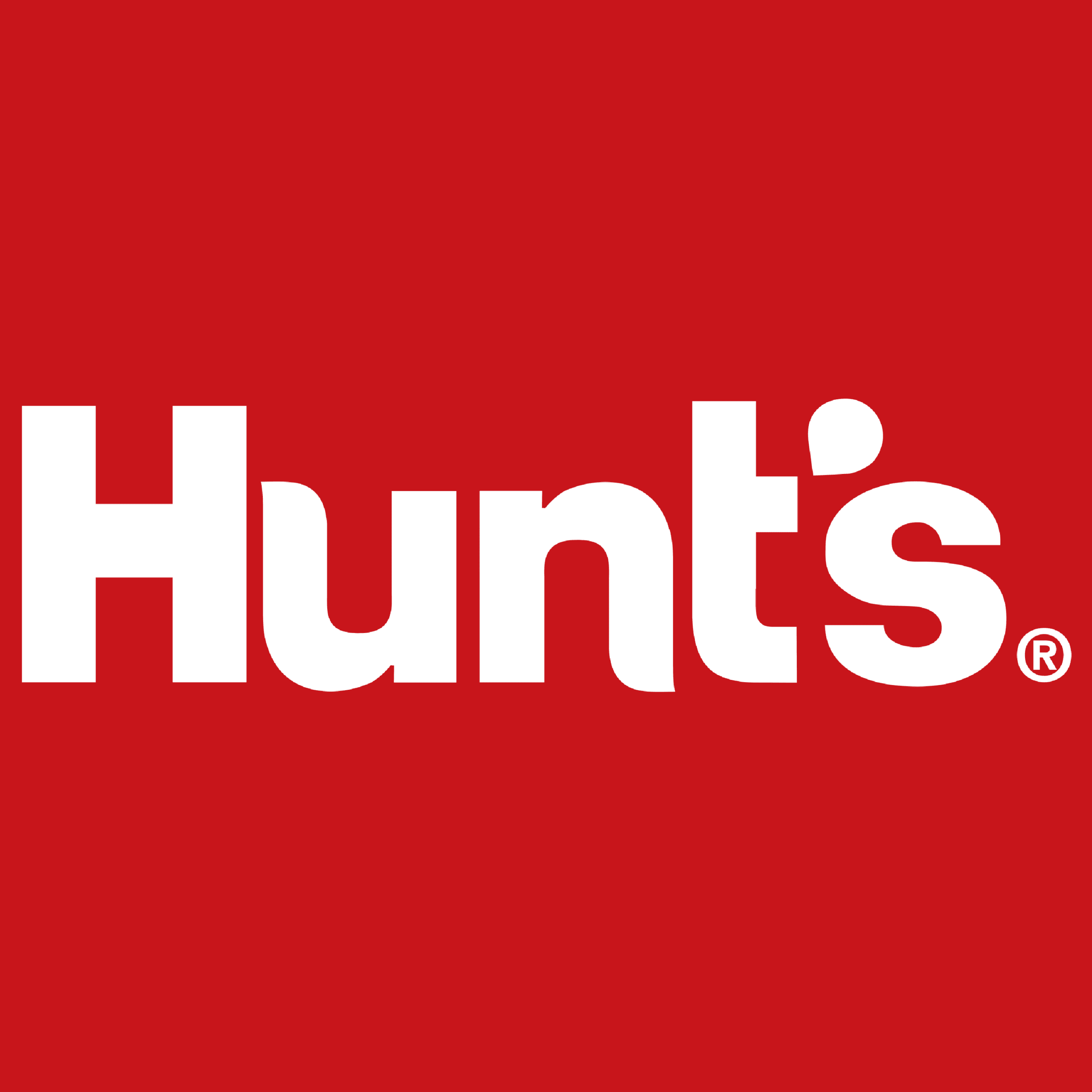 Hunts