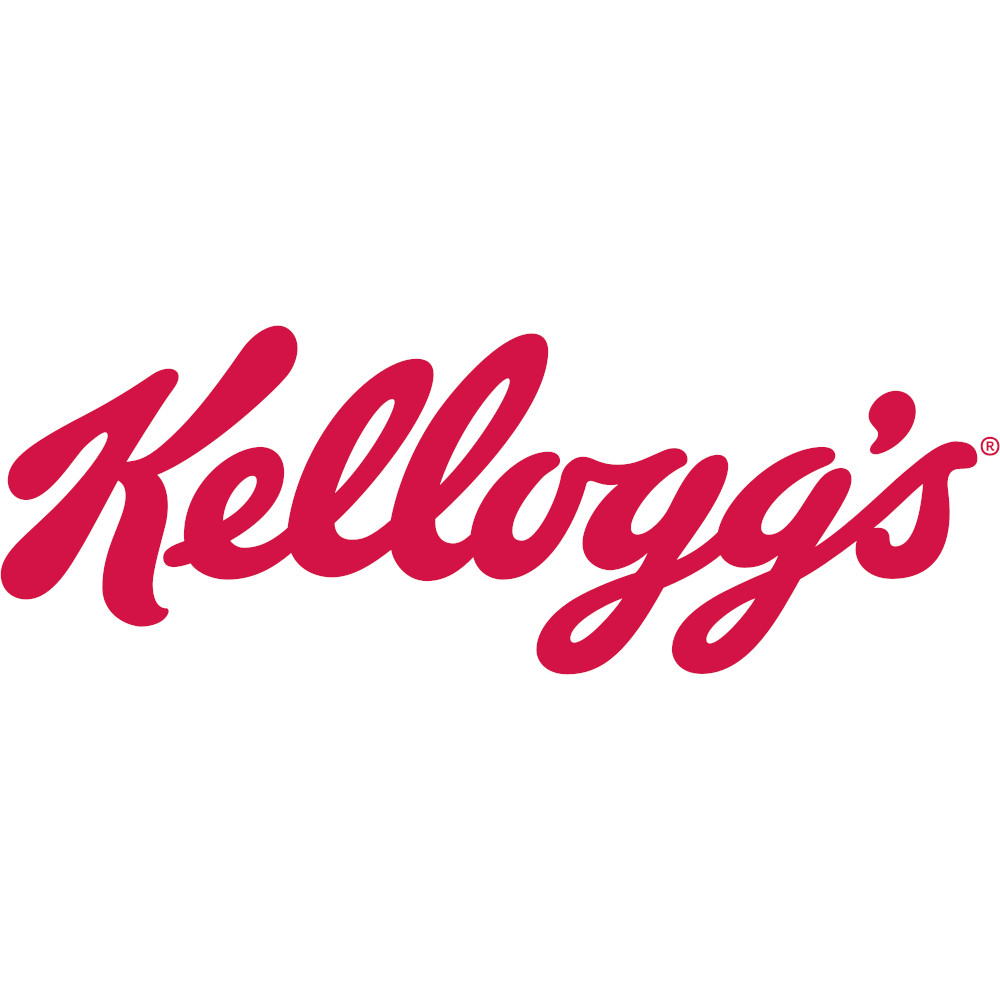 Kelloggs
