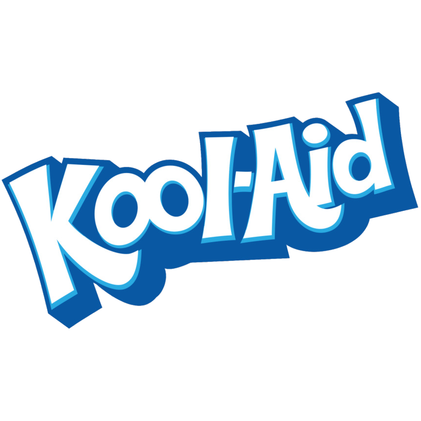 Kool-Aid