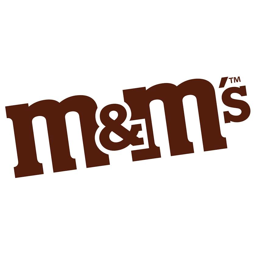 M&Ms