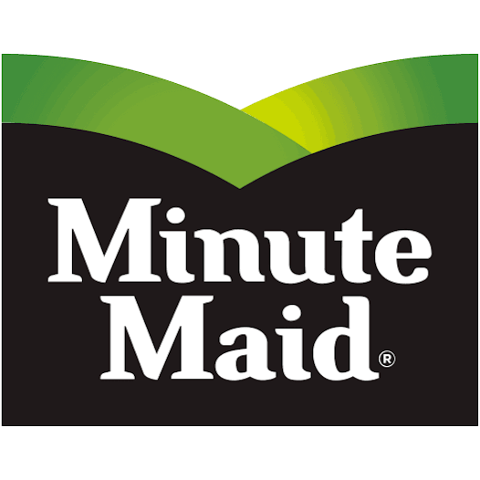Minute Maid