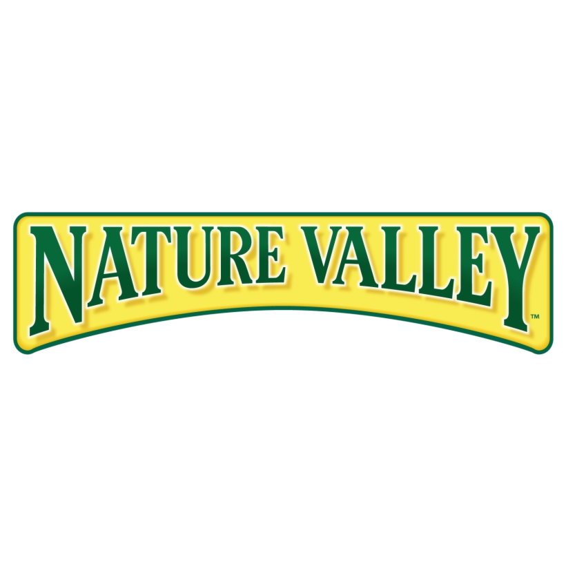 Nature Valley