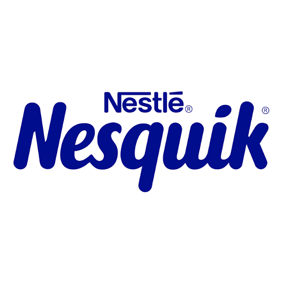 Nesquik