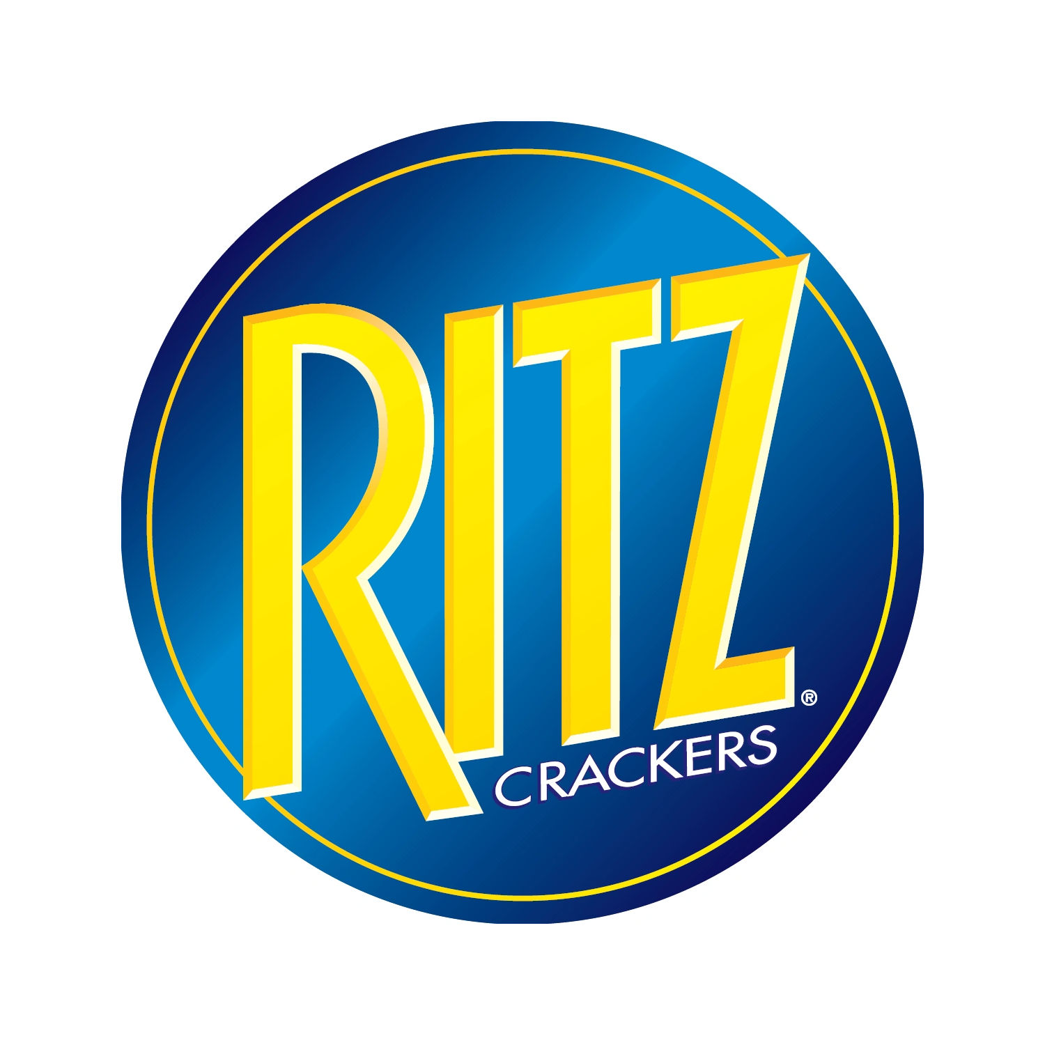 Ritz