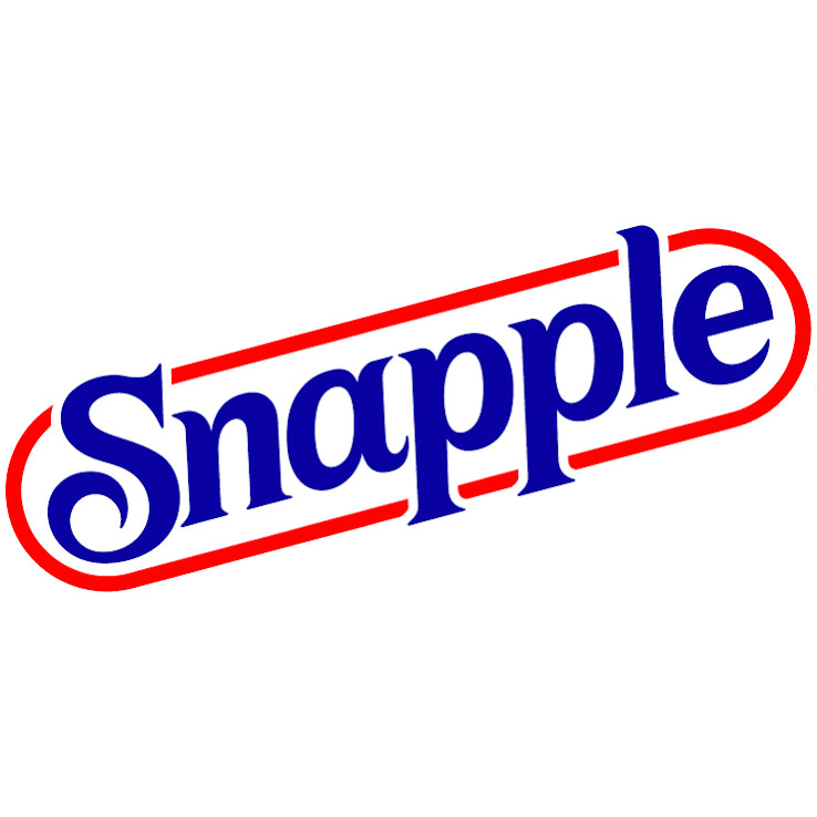 Snapple
