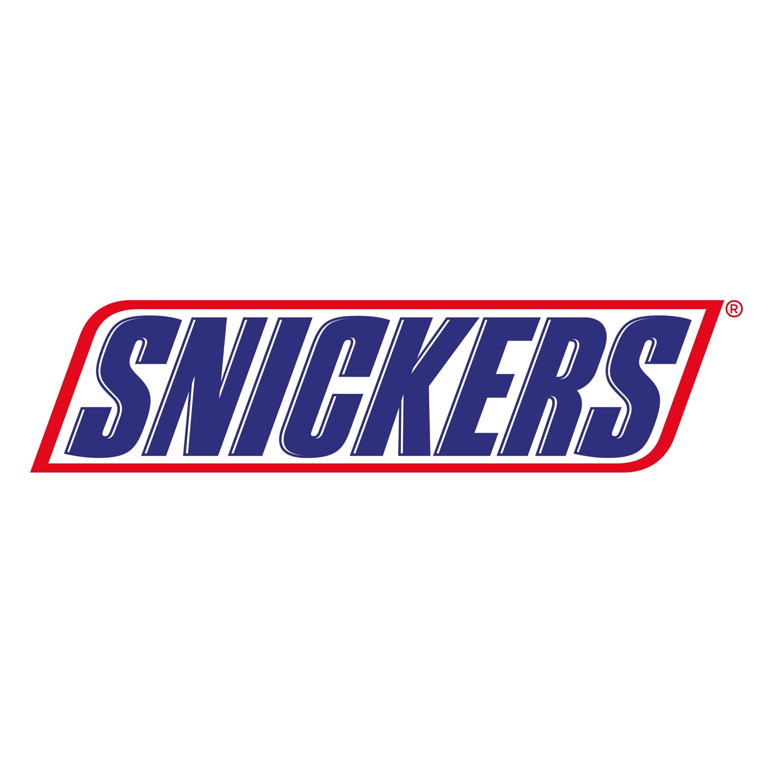 Snickers