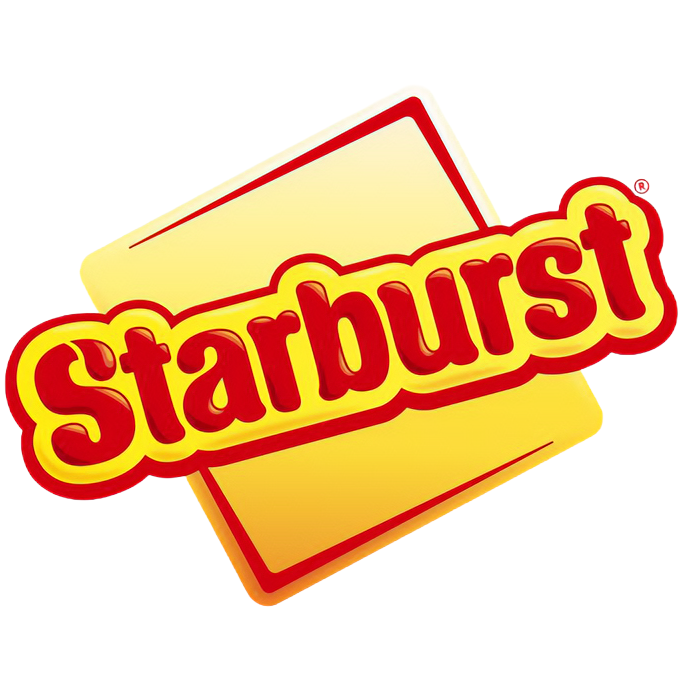 Starburst