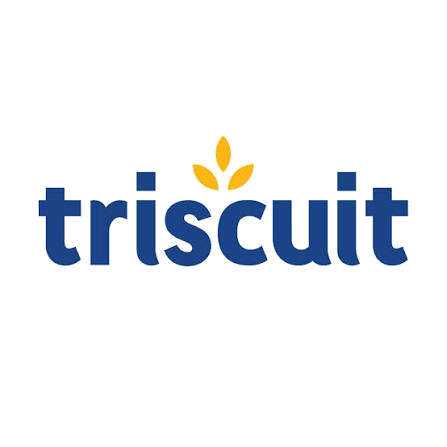 Triscuit
