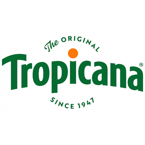 Tropicana