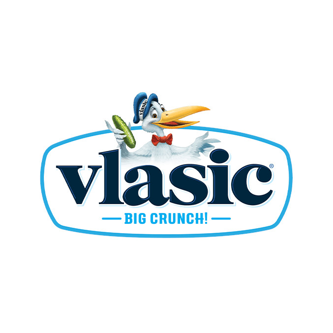 Vlasic