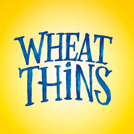 Wheat Thins