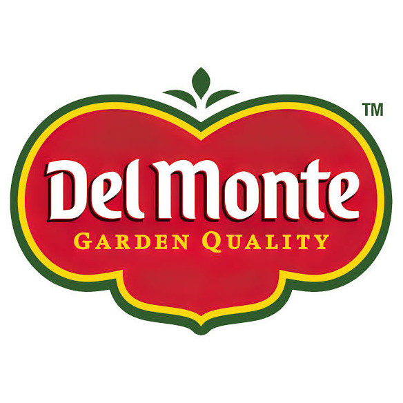 Del Monte