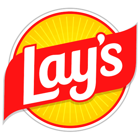 Lays