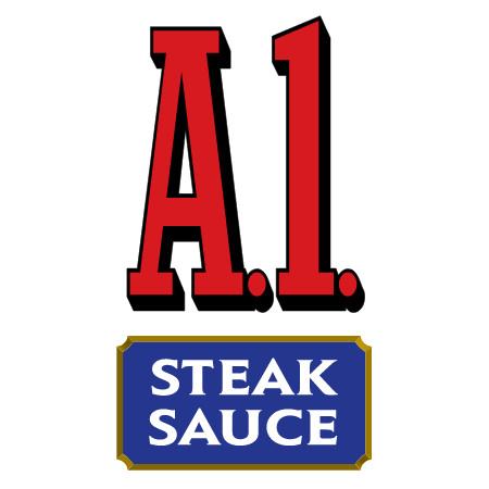 A.1.
