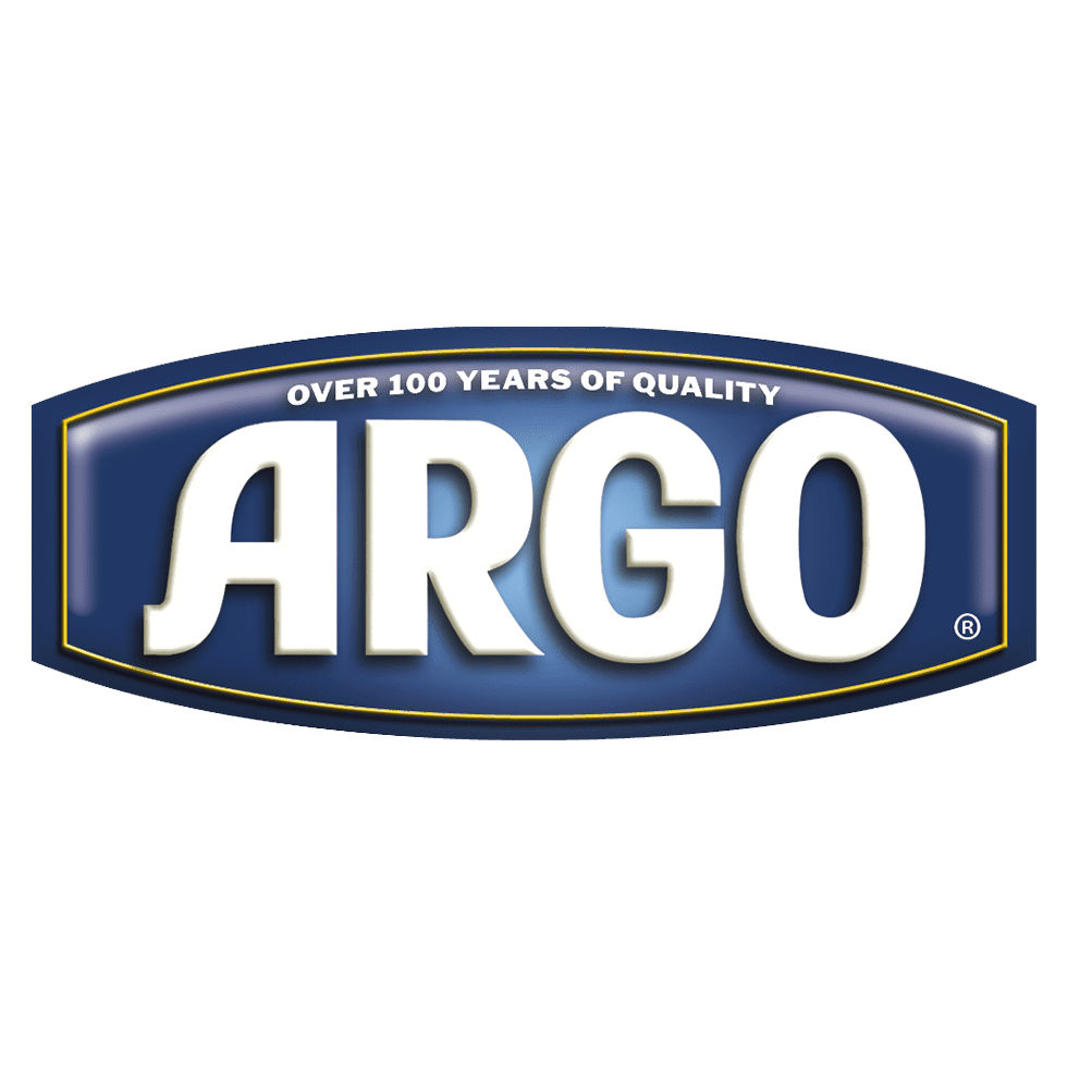 Argo
