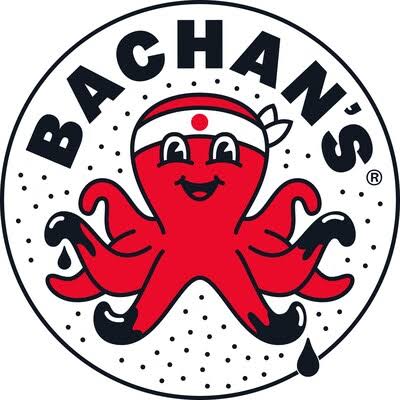 Bachans