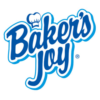 Baker's Joy