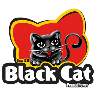 Black Cat