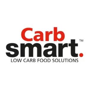 Carb Smart
