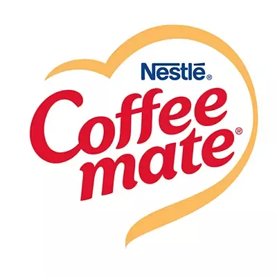 Coffee Mate