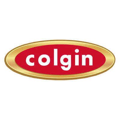 Colgin