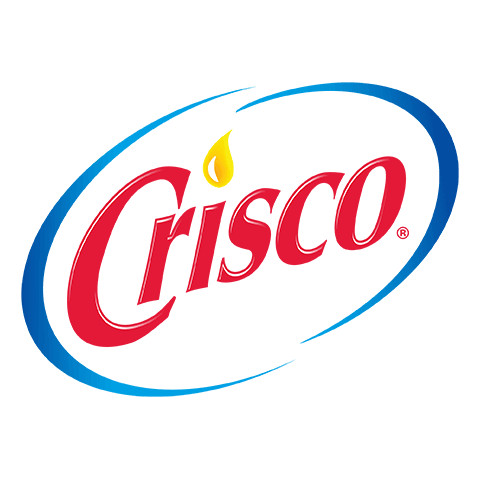 Crisco