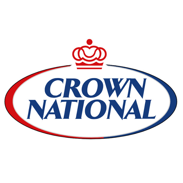 Crown National