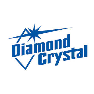Diamond Crystal