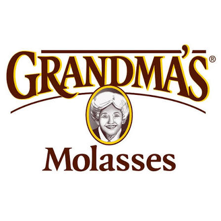 Grandma's