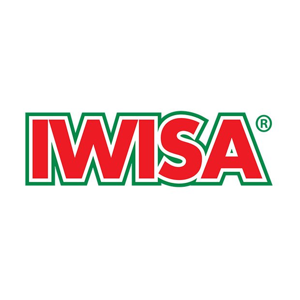 Iwisa