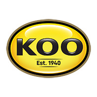 Koo logo