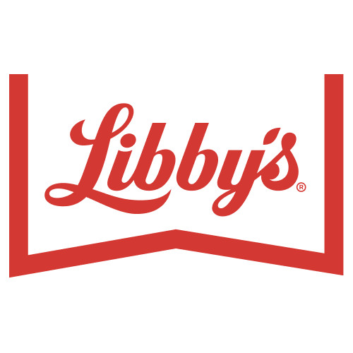 Libby's