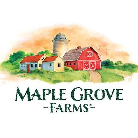 Maple Grove