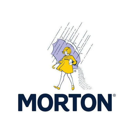 Morton