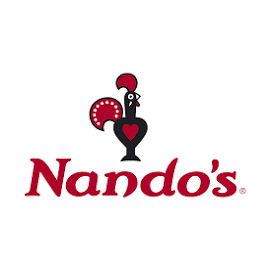 Nandos Sauce