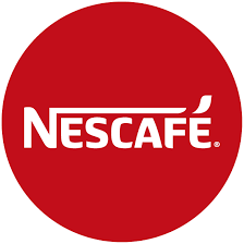 Nescafé SA logo
