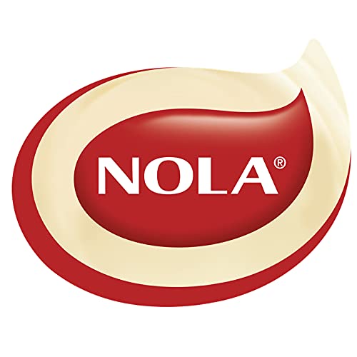 Nola