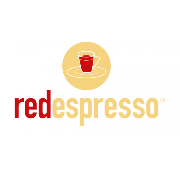 Red Espresso