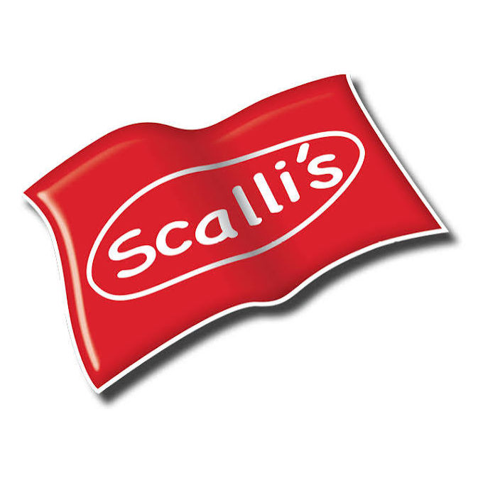 Scalli's