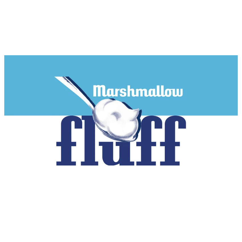 Durkee Marshmallow Fluff