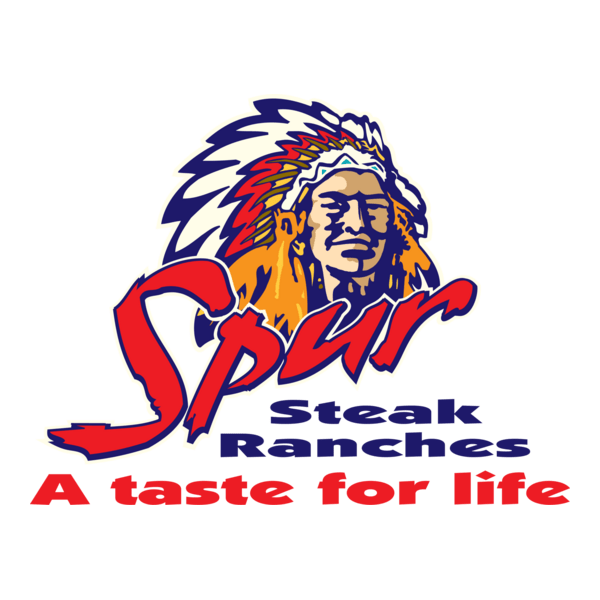 Spur logo